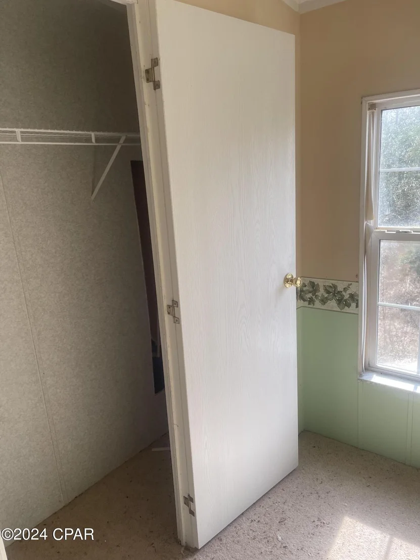 Photo of 6001 Shannon Circle