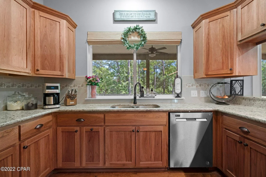 Photo of 144 Swamp Haven Road