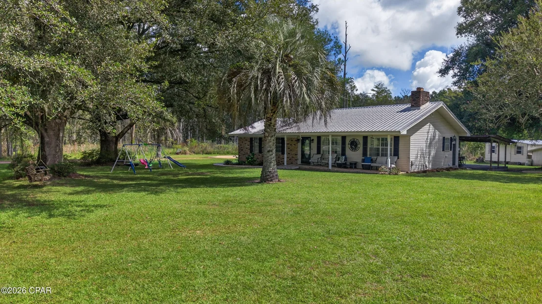 Photo of 2367 Tiller Road