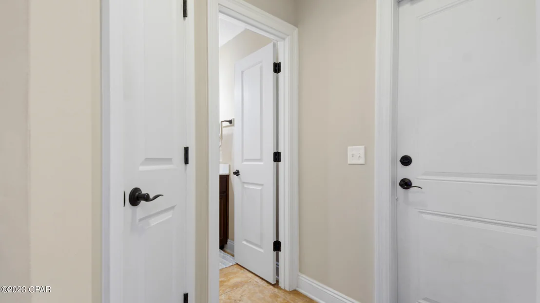Photo of 4635 Bylsma Circle
