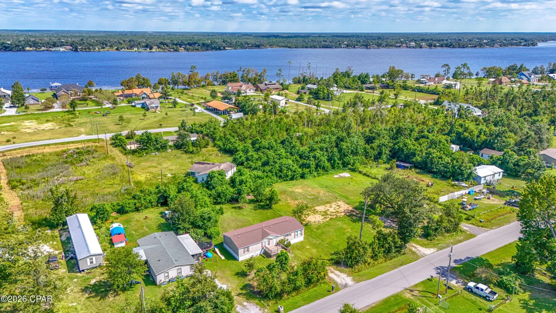 Photo of 3772 Atlantis Drive