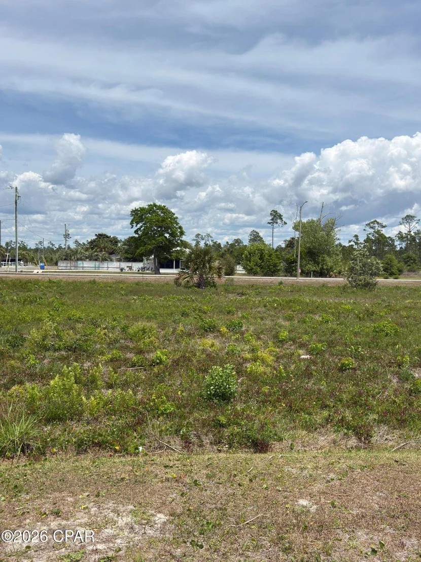 Photo of Unit LOT7 at Lot 7 Florida Avenue