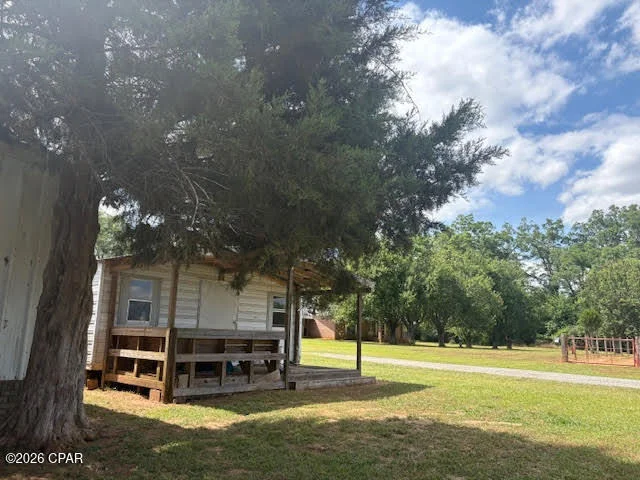 Photo of 3761 Highway 231
