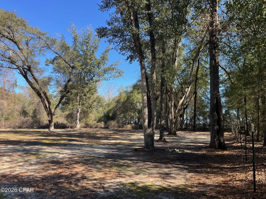 Photo of 5894 Jasper Road