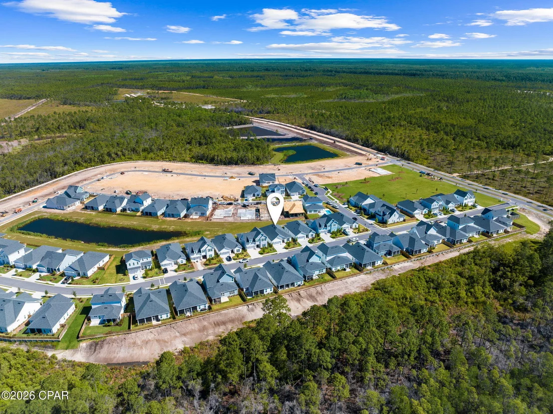 Photo of 120 Suwannee Drive