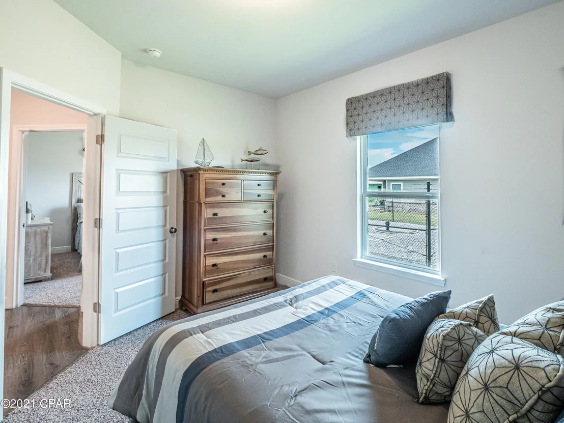 Photo of Unit LOT39 at 204 Martingale Loop