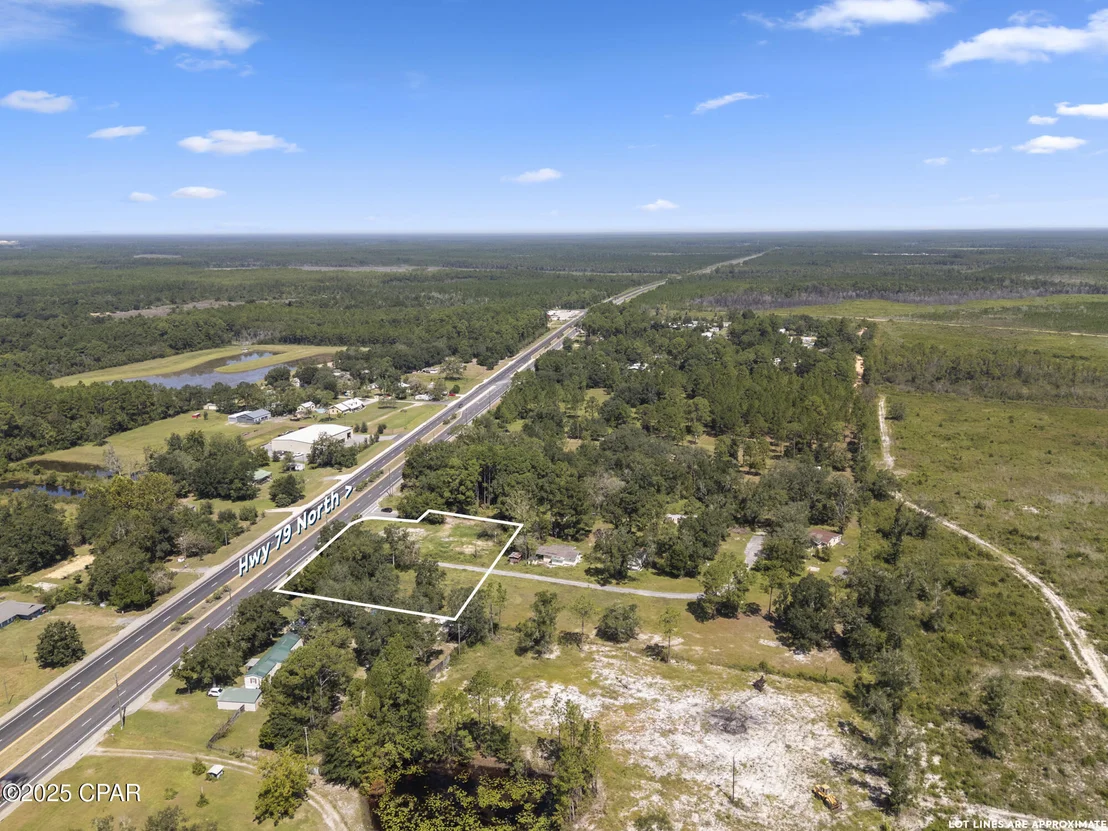 Photo of 9534 Highway 79 Street