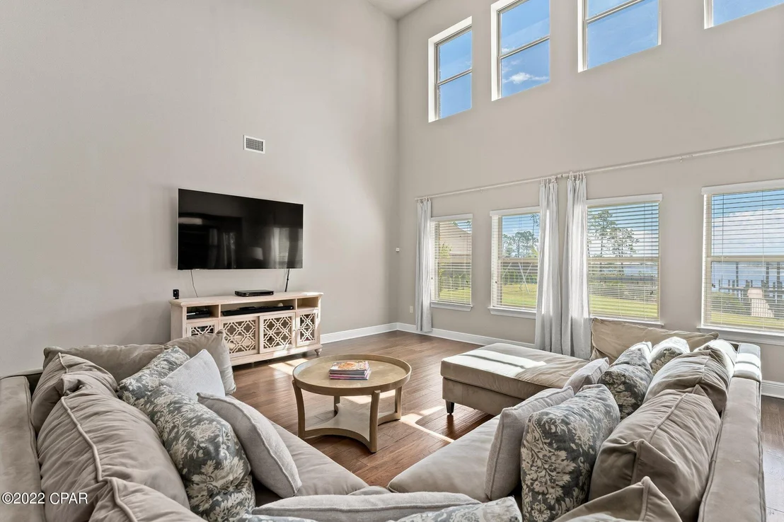 Photo of 99 Fedora Drive
