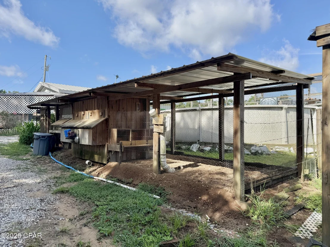 Photo of 1036 Broom Road