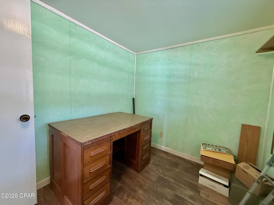 Photo of 4906 Galloway Road
