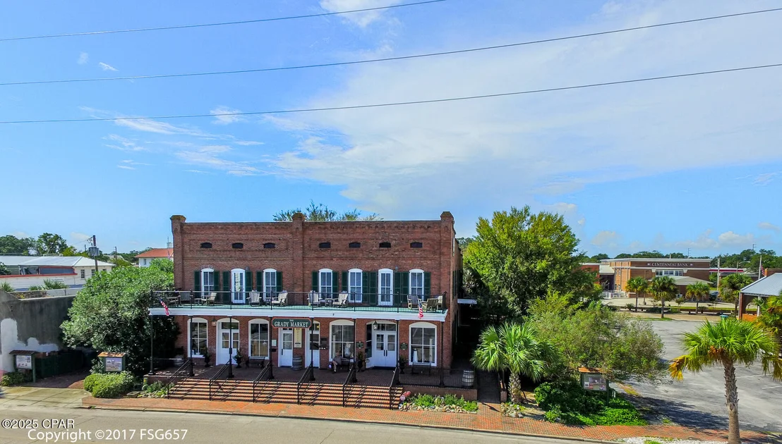 Photo of 20 4th Street