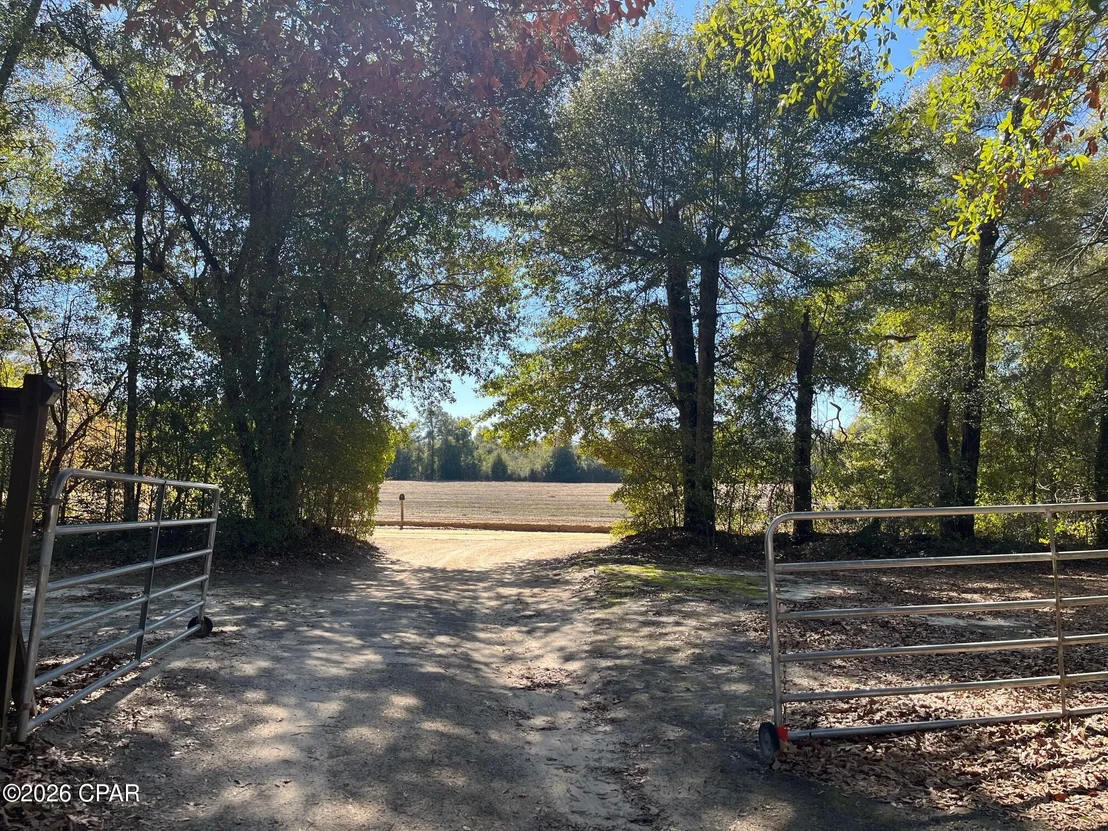 Photo of 5894 Jasper Road