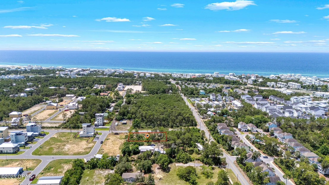 Photo of 41 Wildwood Trail