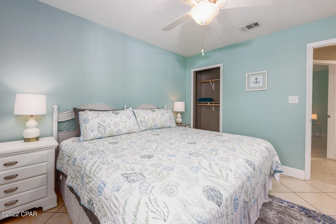 Photo of 5928 Beach Drive
