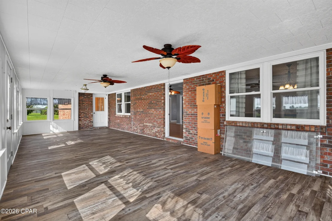 Photo of 1712 Shamrock Lane