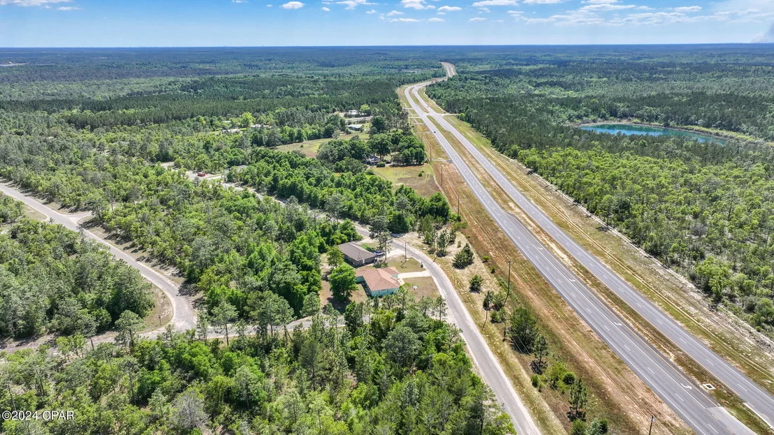 Photo of 3528 Viking Drive