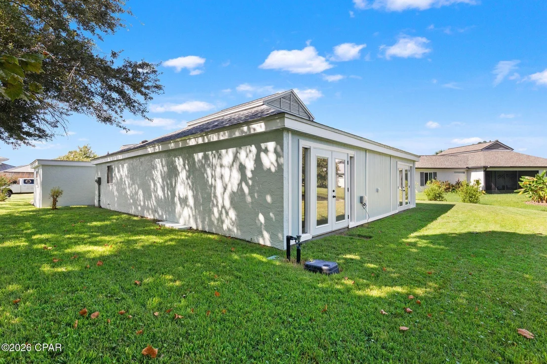 Photo of 1111 Redfish Circle