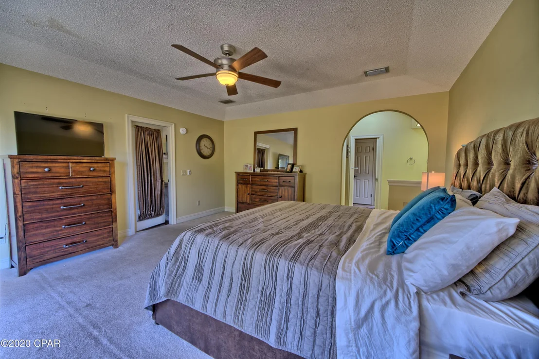 Photo of 304 Wahoo Road