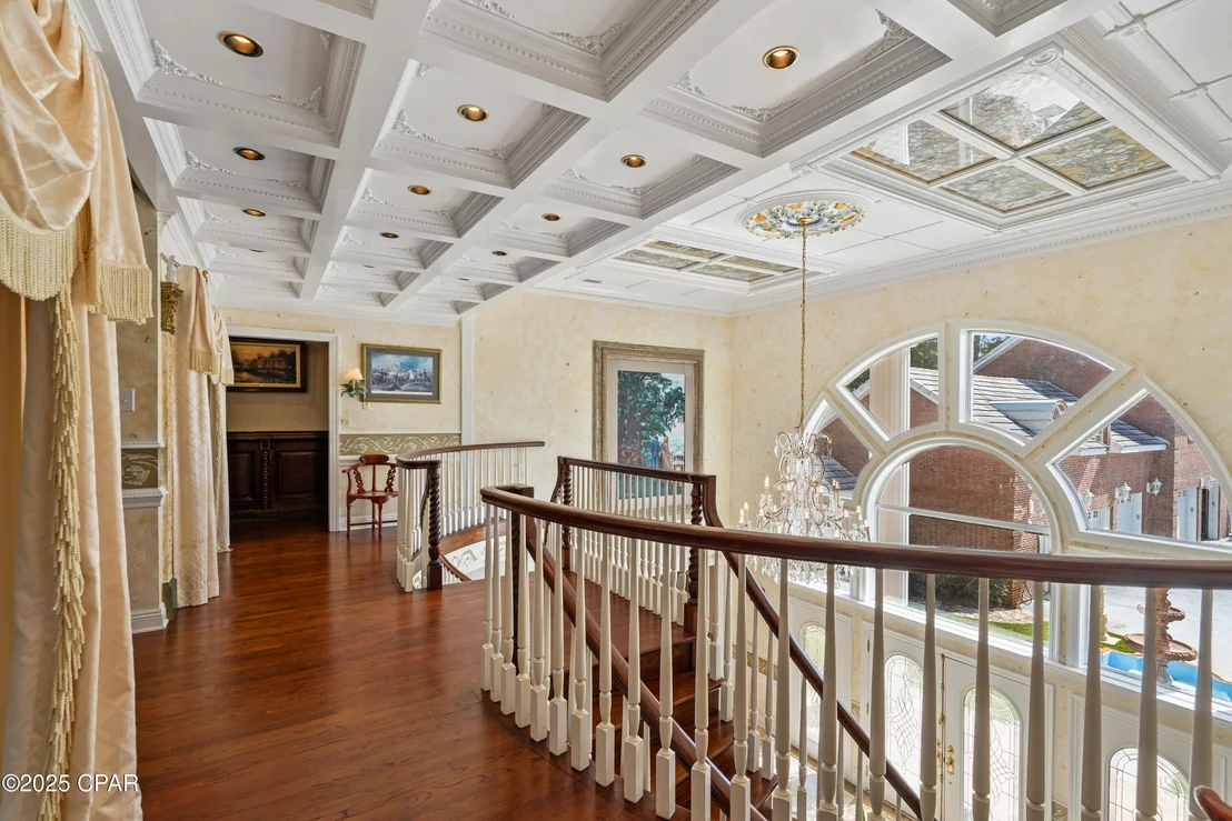 Photo of 364 Walton Way