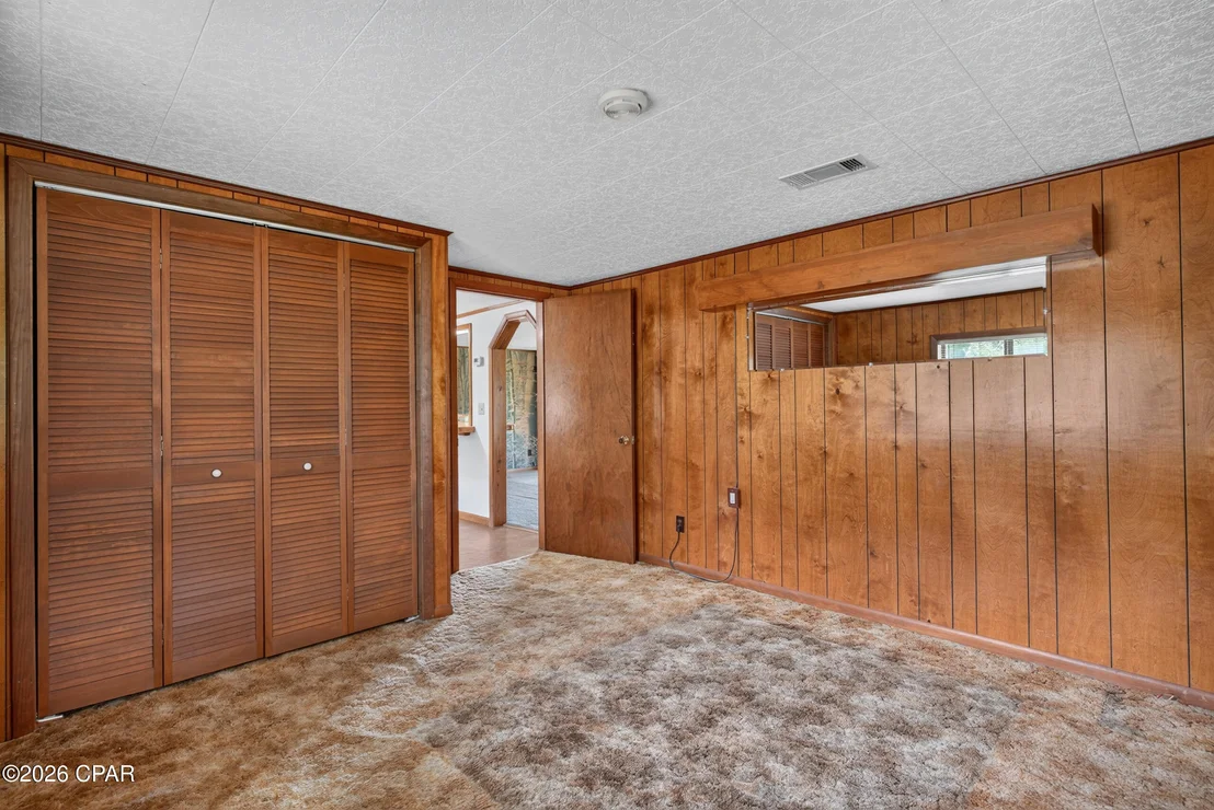 Photo of 1229 Clearview Lane