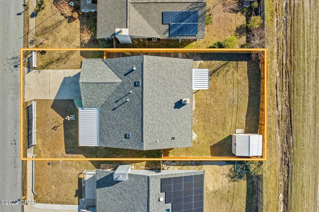 Photo of 7628 Shadow Bay Drive