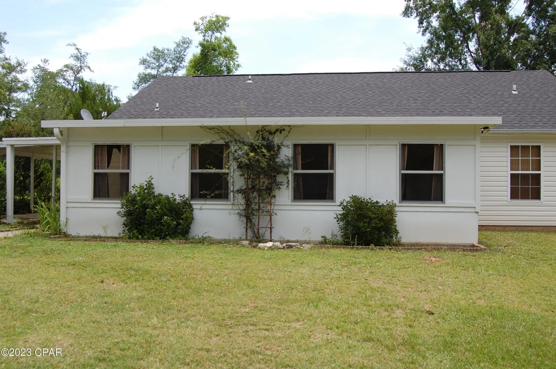 Photo of 439 Big Cedar Drive