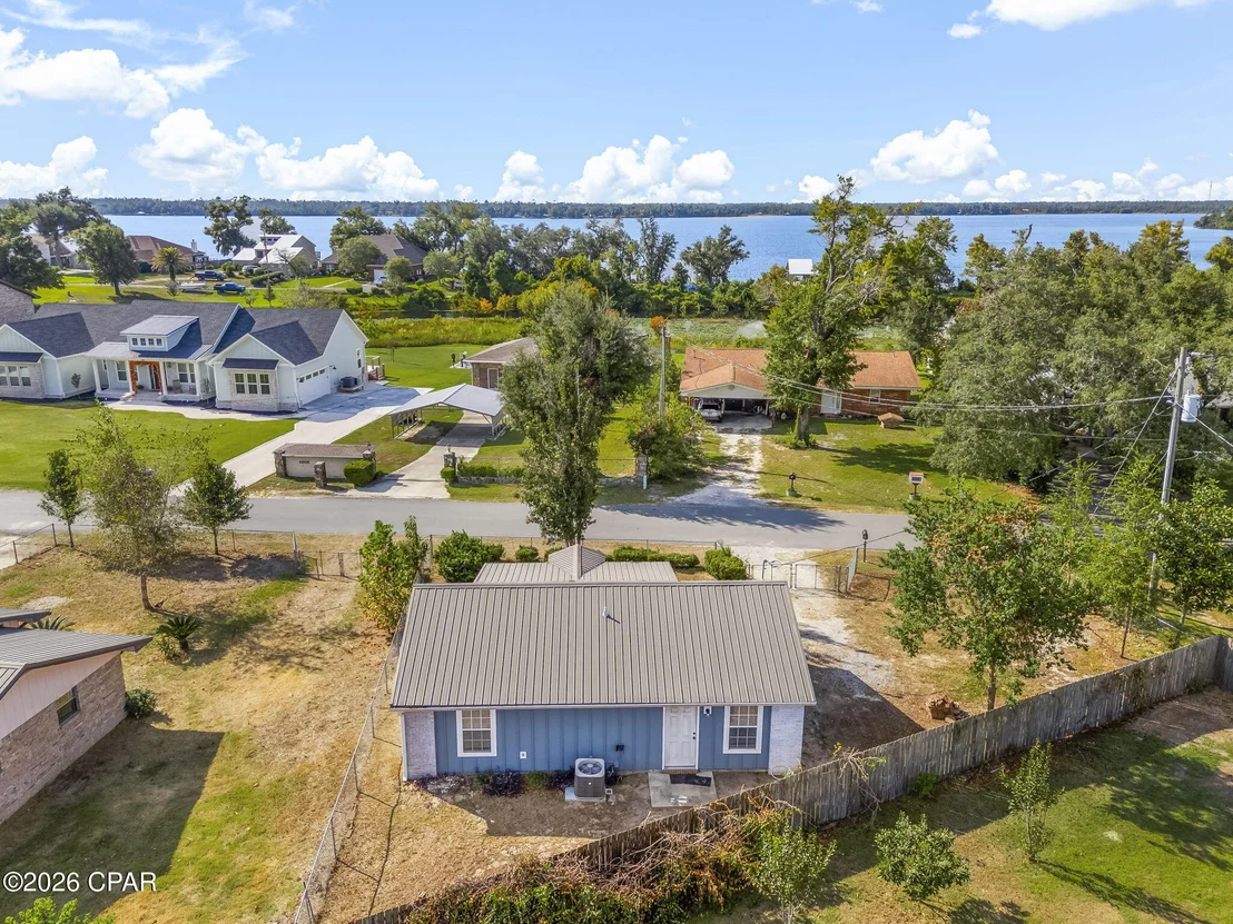 Photo of 4806 High Point Drive