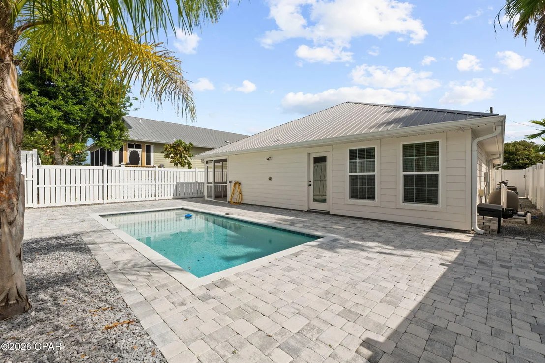 Photo of 8399 Lydia Lane