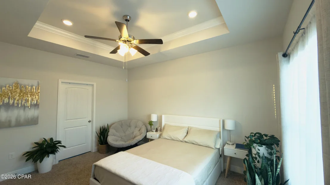 Photo of 724 Cason Circle