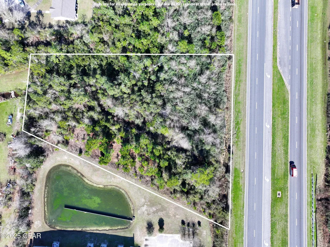 Photo of 00 Highway 231