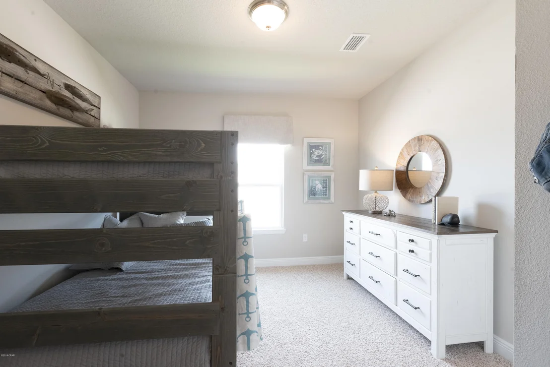 Photo of Unit LOT32 at 236 MOONRAKER Circle