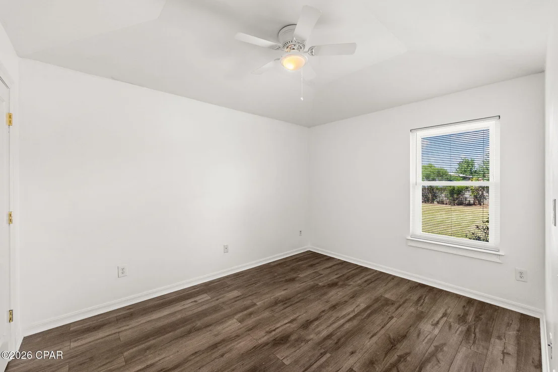 Photo of 1812 Rhett Place