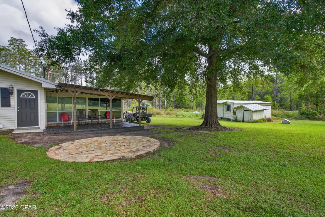 Photo of 2367 Tiller Road