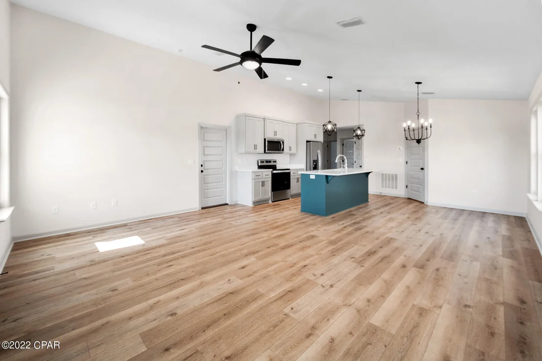 Photo of 3501 Mill Point Cove
