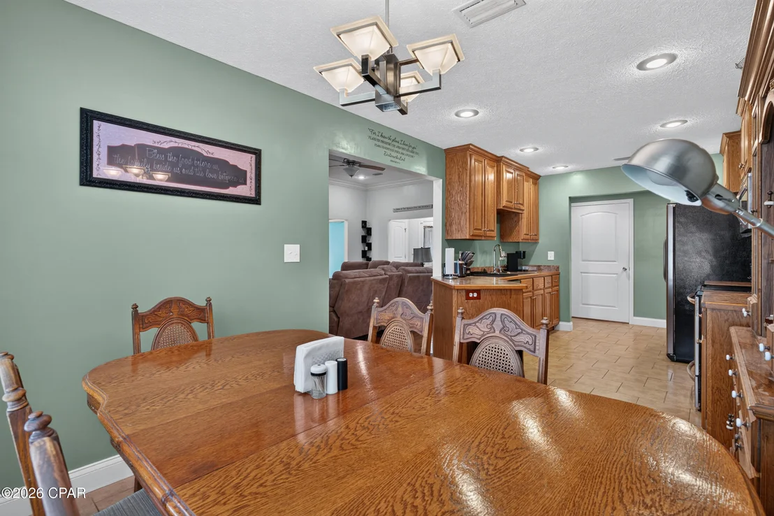 Photo of 4122 Highland Avenue