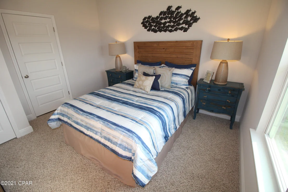 Photo of Unit LOT33 at 1249 Conolly Boulevard