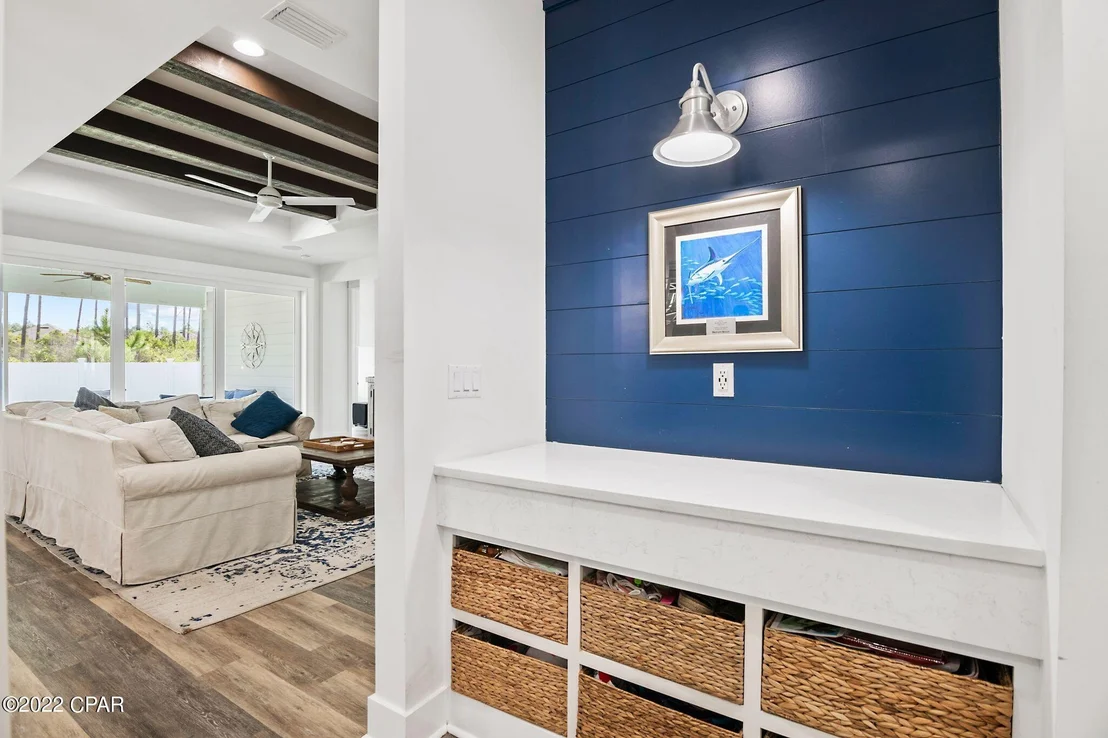 Photo of 406 Breakfast Point Boulevard