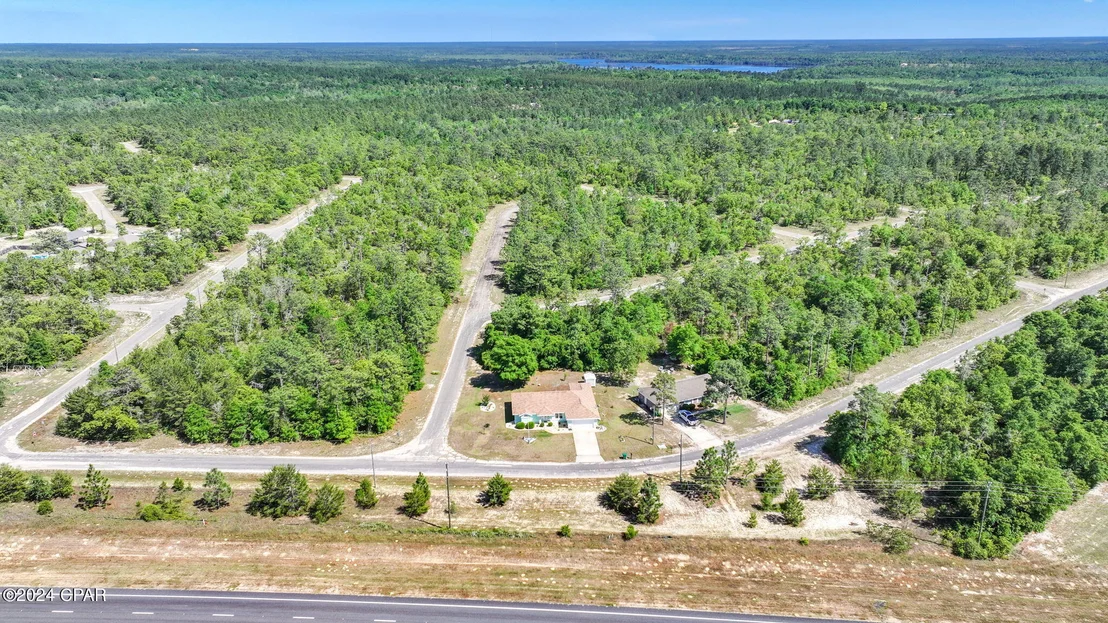 Photo of 3528 Viking Drive