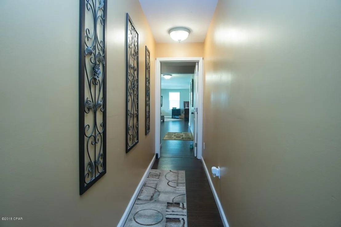 Photo of 4858 CLIFF Road