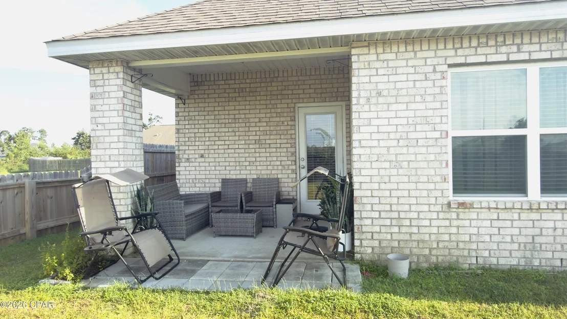 Photo of 724 Cason Circle