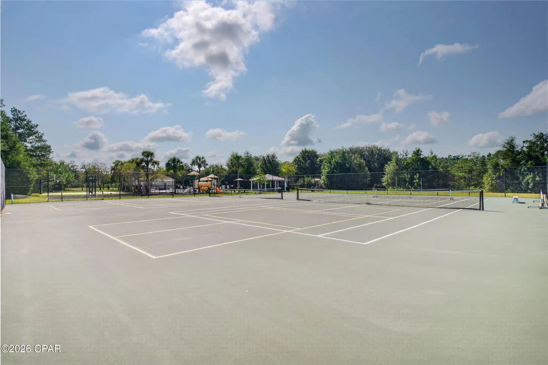 Photo of 103 Tournament Lane
