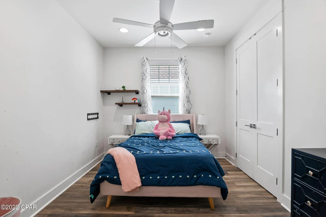 Photo of 406 Breakfast Point Boulevard