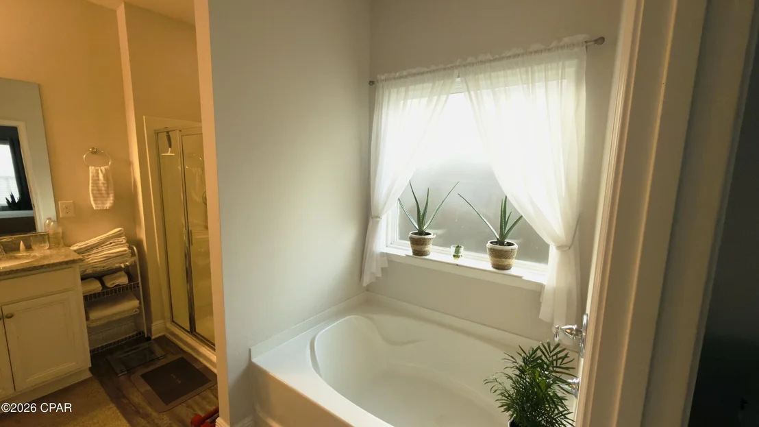 Photo of 724 Cason Circle