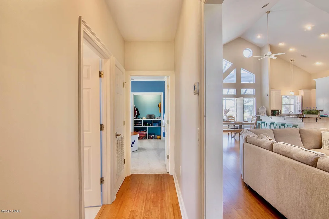 Photo of 181 Marlin Circle