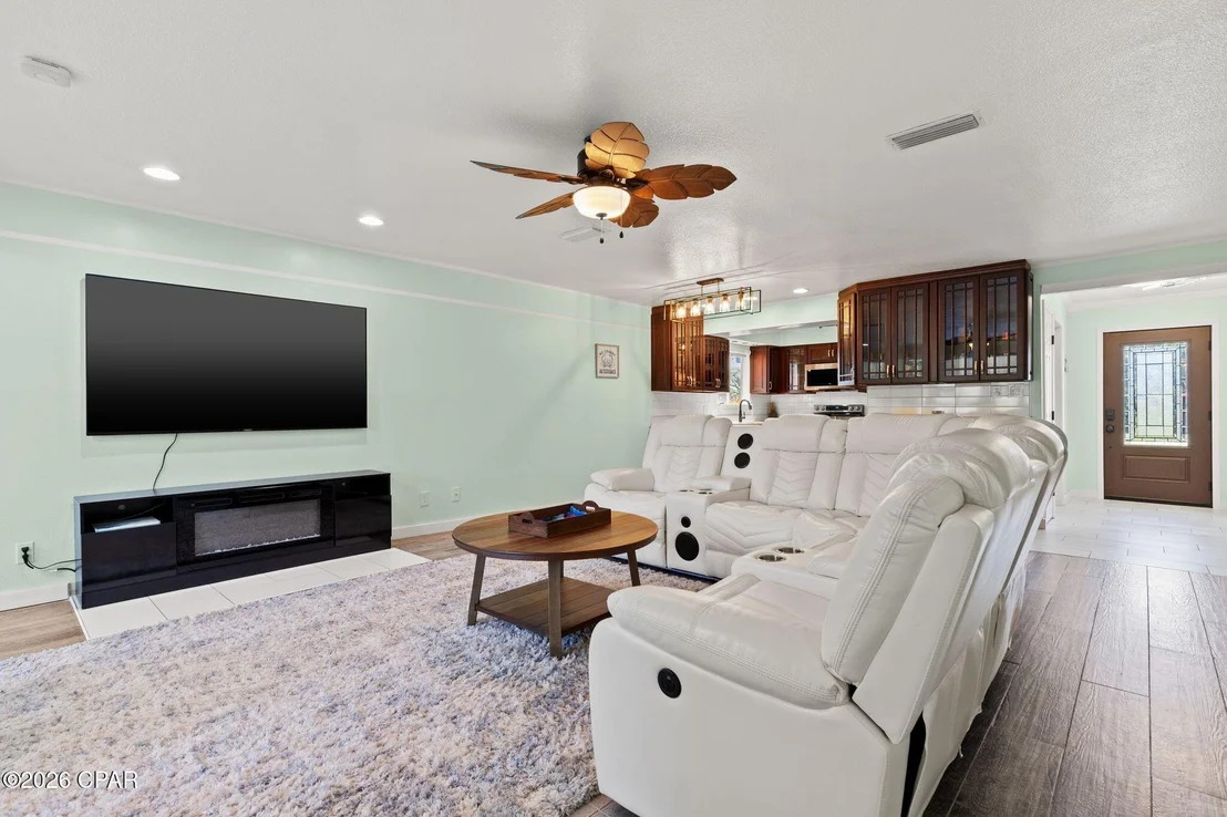 Photo of 1111 Redfish Circle