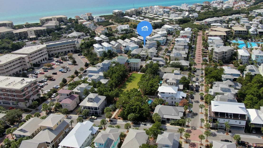 Photo of 48 Beach Bike Way