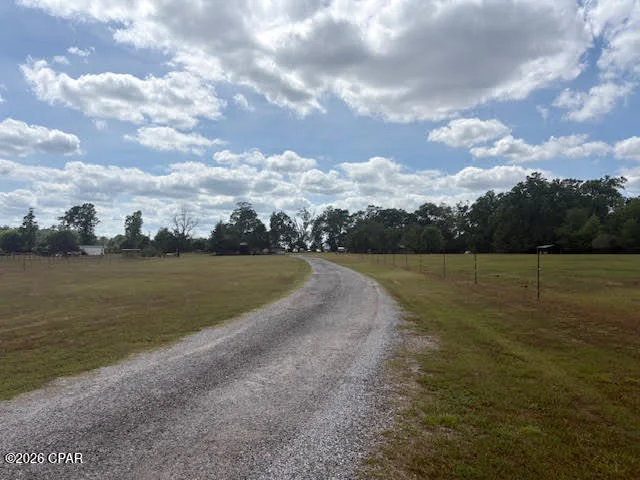 Photo of 3761 Highway 231