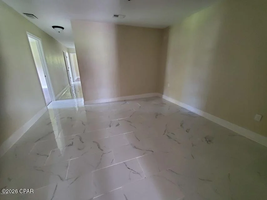 Photo of 807 Maple Street