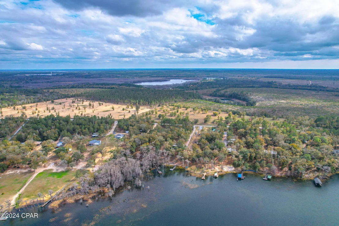 Photo of 3136 Lucas Lake Road