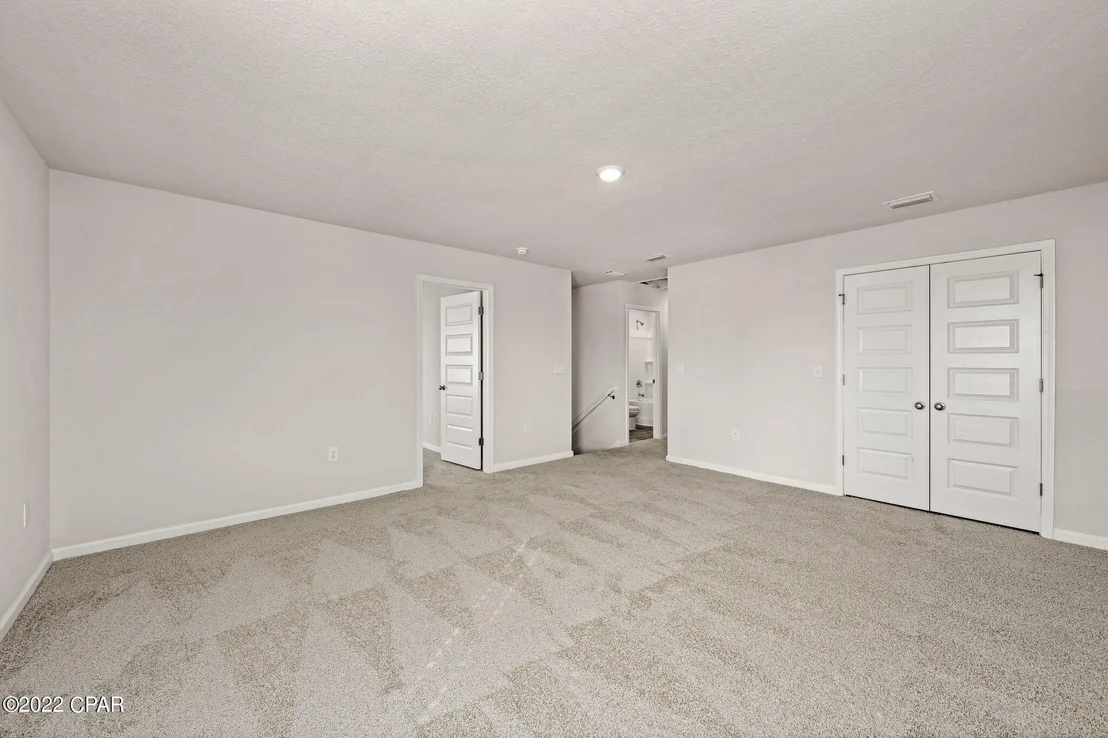 Photo of 1307 Conolly Boulevard